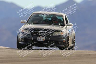 media/Jan-07-2023-SCCA SD (Sat) [[644e7fcd7e]]/Intermediate Group/Session 3 (Turn 9)/